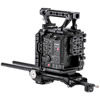 Camera Cage for Canon C400 -Advanced Kit