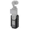 Cage for Osmo Pocket 3