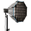 Octagonal Softbox 40cm with FM Mount