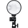 D30 500Ws Monolight