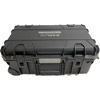 FC-60B 2-Light Base Kit with Protector Case