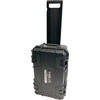 FC-60B 2-Light Base Kit with Protector Case