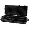 4418 Rolling Hard Case for FJ400 Strobes 44" x 18"