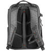 OneMo Lite Backpack 22L (Twilight Black)