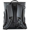 OneGo Air Backpack 20L (Obsidian Black)