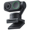 Link 2 AI-Powered 4K Webcam, Standard Edition