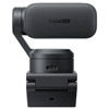 Link 2 AI-Powered 4K Webcam, Standard Edition