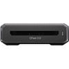 PRO-Reader CFast - High-Performance Card Reader, USB-C 3.2 Gen 2