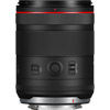 RF 50mm F1.4 L VCM Lens