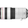 RF 70-200mm F2.8 L IS USM Z Lens -  White