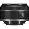 RF-S 7.8mm F4 STM Dual Lens