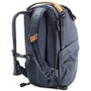 Travel Backpack 30L V2 - Midnight