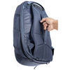 Travel Backpack 30L V2 - Midnight