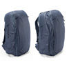 Travel Backpack 30L V2 - Midnight