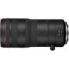 RF 70-200mm F2.8 L IS USM Z Lens - Black