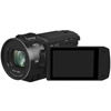 HC-V900 HD Camcorder with 24x Zoom