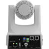 Move SE SDI/HDMI/USB/IP PTZ Camera with 12x Optical Zoom (White)