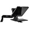 Desktop Free Fly Single-Arm Teleprompter (24")