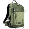 BackLight 26L Photo Daypack - Montane Green