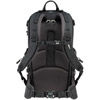 BackLight 36L Photo Daypack - Slate Black