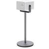 Floor Stand for Cine Play 1 Projector