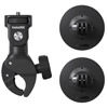 Motorcycle Accessories Bundle / CINSAAVY