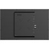 PVM220S-E 21.5" Live Stream Recording Monitor with Carry Case (V-Mount)