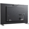 Q28 28" 8K 12G-SDI Production Monitor with Carry Case (V-Mount)