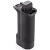 BG21 Battery Grip