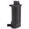 BG21 Battery Grip