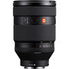 SEL FE 28-70mm f/2.0 GM E Mount Lens