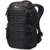 ProTactic BP 350 AW III (17L, Black)