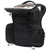 ProTactic BP 350 AW III (17L, Black)