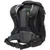 ProTactic BP 350 AW III (17L, Black)