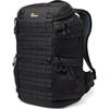 ProTactic BP 450 AW III (28L, Black)