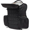 ProTactic BP 450 AW III (28L, Black)
