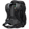 ProTactic BP 450 AW III (28L, Black)