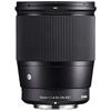 16mm f/1.4 DC DN Contemporary Lens for RF-S Mount