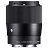 23mm f/1.4 DC DN Contemporary Lens for RF-S Mount