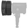 CF4 Fresnel for Storm 80c