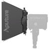 CF4 Barn Doors for Storm 80c