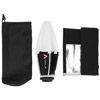 Lantern 30 for Storm 80c