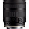 11-20mm f/2.8 Di III-A RXD Lens for RF-S Mount