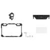 Monitor Cage Kit for Atomos Shinobi II