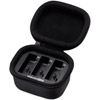 Charging Case for Wireless GO II