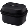 Charging Case for Wireless GO II