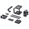 PYXIS 6K Pro Kit Camera Cage -  V Mount