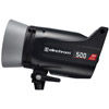 ELC Pro HD 500 - Monolight