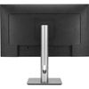 ProArt Display PA27JCV 27" 5K HDR Monitor