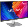 ProArt Display PA27JCV 27" 5K HDR Monitor